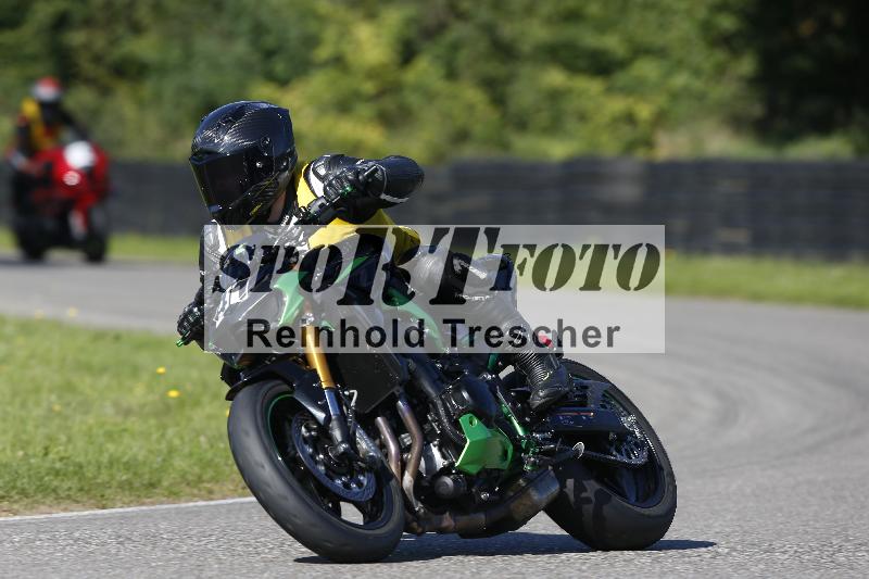 /54 19.09.2025 Speer Racing ADR/Instruktorengruppe/41
